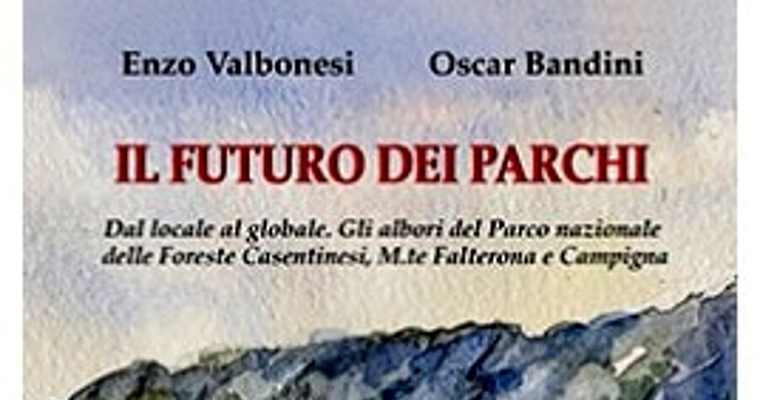 Il futuro dei Parchi